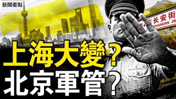 私密：[ID: gxQj139JEU0] Youtube Automatic